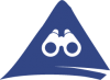 Oberlausitzer Dreieck - Icon Regional - Entdecken & Lernen